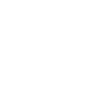 AdC Advogados
