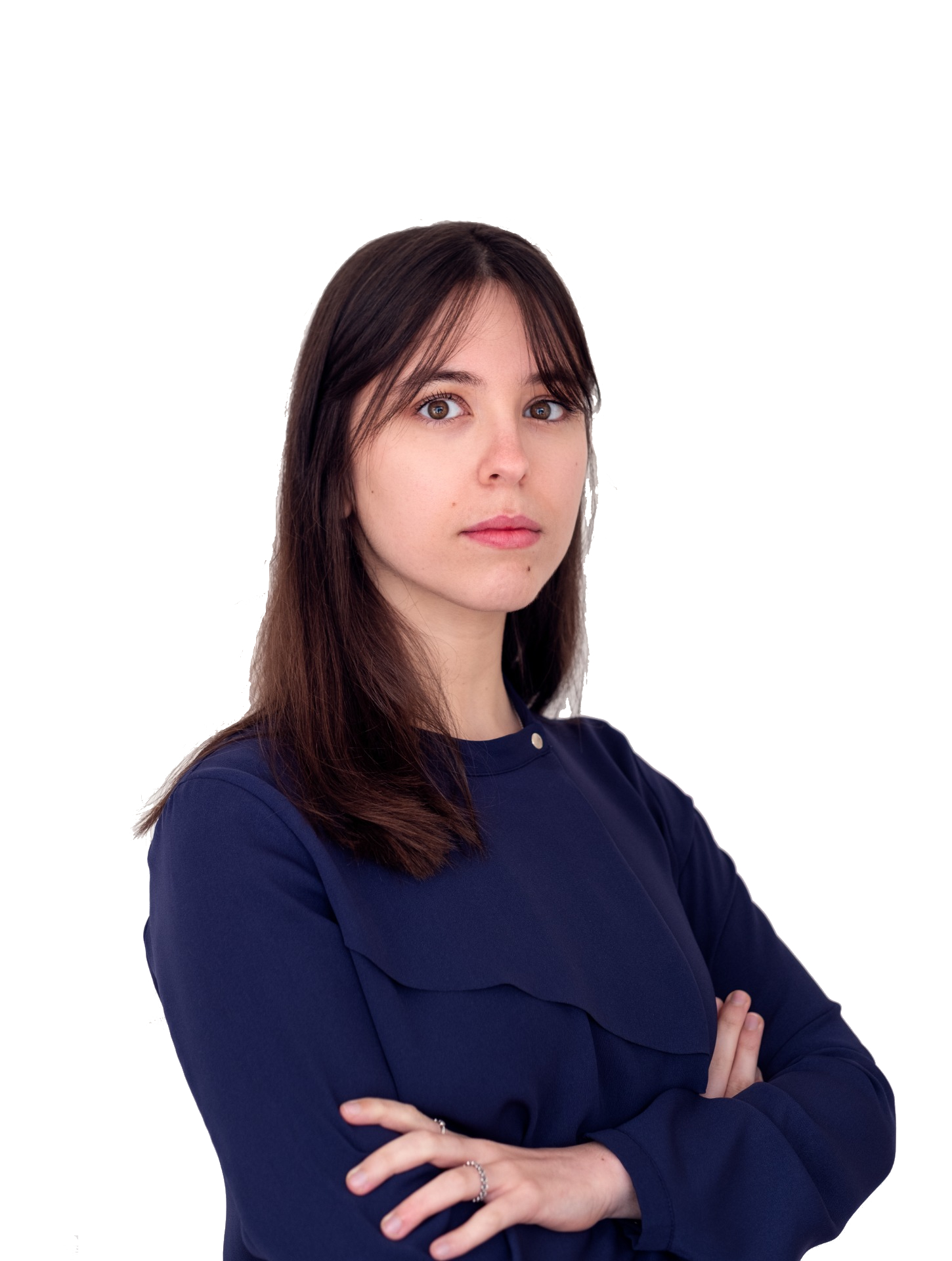 empreitada