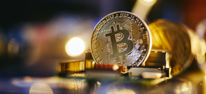 criptosalários
